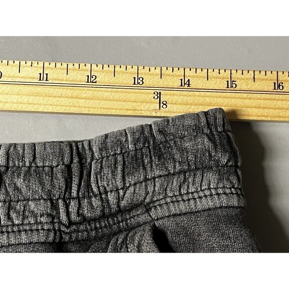 Men's Beetlejuice The Musical Grey Joggers Sweatpants, Size Small - Picture 6 of 8